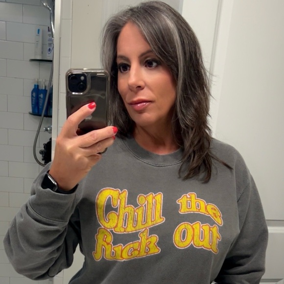 jdb0014